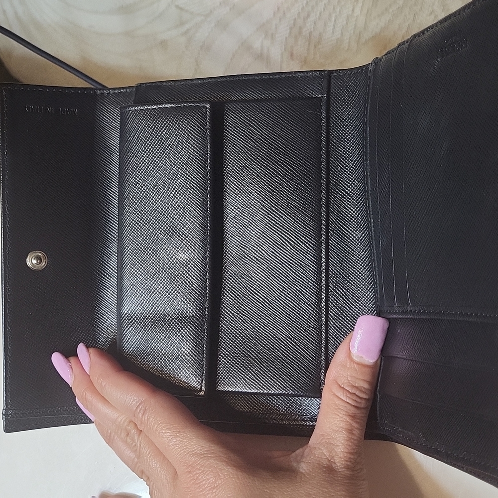 Wallet - Picture 5 of 8